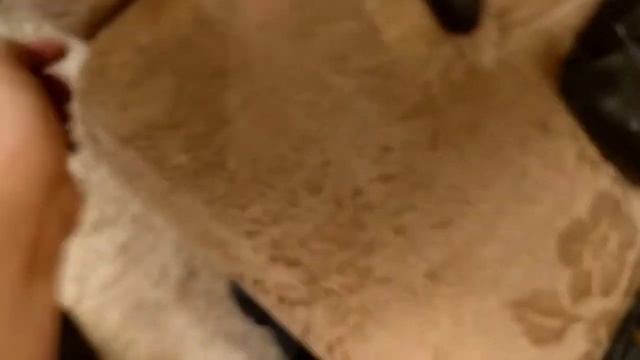 Чистим Киборг от липкой резины) смотреть онлайн