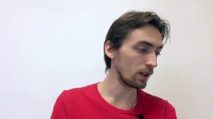 Алексей Дерябин: как медитация усиливает физические возможности? Как избавиться от негатива?