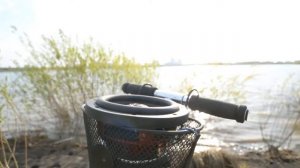 Ural patriot 6.5 - 500W RMS