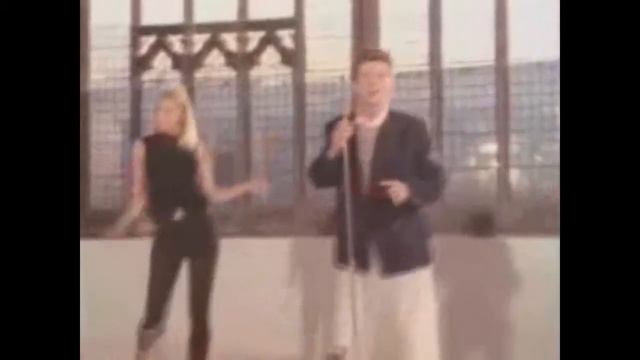 Безымянный смотреть онлайн