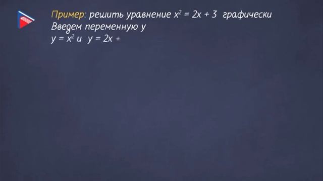 п.23 алгебра 7кл смотреть онлайн