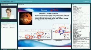 2017 11 15 Первый день интенсива