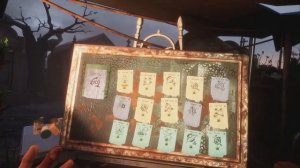 The Walking Dead : Saints And Sinners Vr Game Beginners Guide Tips and Tricks