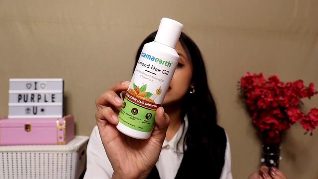 How to REACH out to Brands for Collaboration|| How to Get Collaboration || Anshika Soni смотреть онлайн