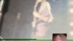 Дельфин - Любовь