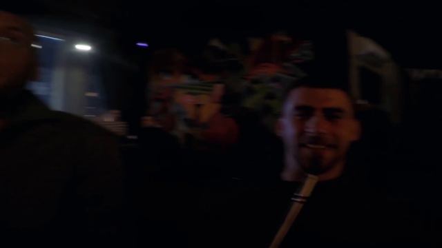 Серия 1. Бали Разъ*бали (подготовка) смотреть онлайн