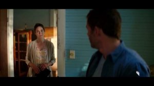 Обалденная песня от СЕРГЕЯ ЗАВЬЯЛОВА - ПОЛОВИНКА New 2020