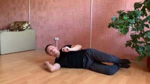 ЧТО ДЕЛАТЬ ЕСЛИ БОЛИТ СПИНА?! 7 УПРАЖНЕНИЙ ДЛЯ ЗДОРОВОЙ СПИНЫ!