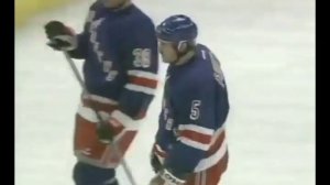 Darius Kasparaitis hit Donald Brashear 03.11.08