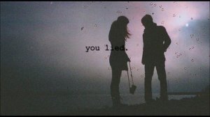 Эльбрус Джанмирзоев - Весенний снегопад (Kavkaz Song)