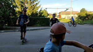 lv_0_20220706201628.mp4