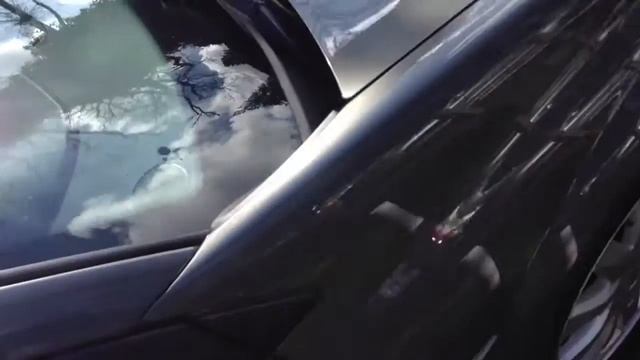 Renault Megane 1.9 dCi 130 Dynamique Estate for Sale at Lifestyle Renault Tunbridge Wells смотреть онлайн