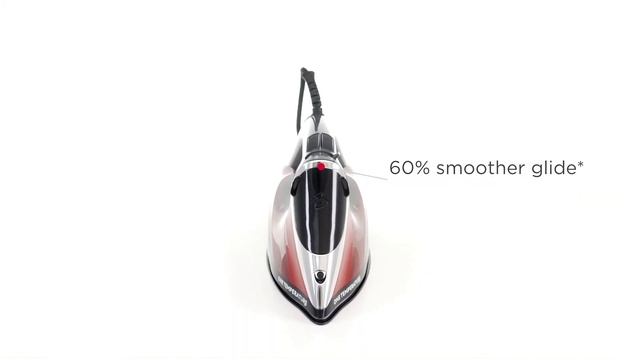 Утюг Russell Hobbs One Temperature 25090-56 смотреть онлайн