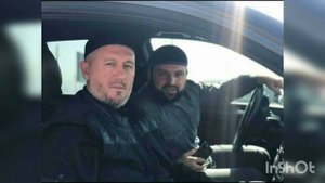 Халид шали хаза мукъам