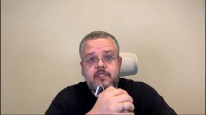 Основная причина разводов и что делать?