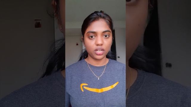 what is java virtual machine? смотреть онлайн