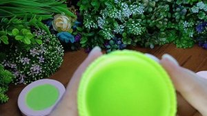 Мастер-класс.Кружечка из мыла с розами.