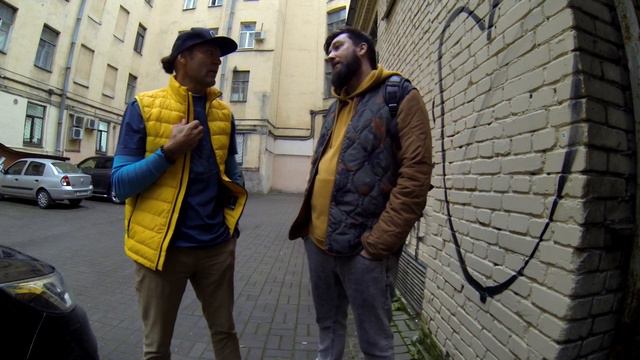 Время распродаж // Окно возможностей для покупки недвижимости // Недвижимость Байкала