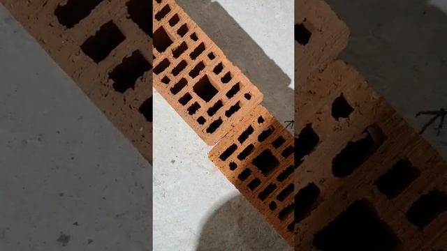Арский кирпич 2,1 НФ. ЖЕСТЬ