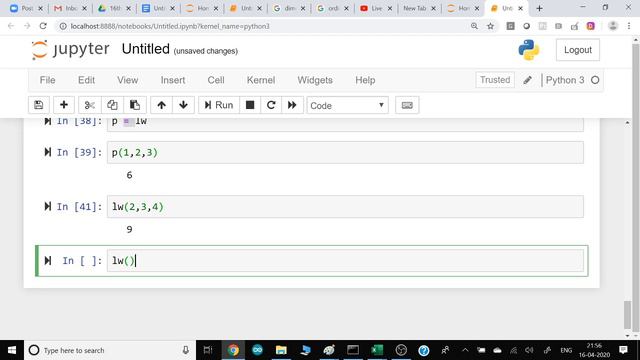 Session 30: Linux and Python Integration Free Global Training on RHCSA Full Course by Mr. Vimal Dag