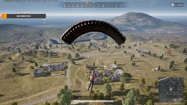 Винимание сегодня розыгрыш посвященый 1000 подписчикам смотреть онлайн