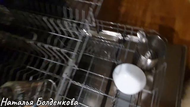 Рыбная неделя》Мою машину》Гуляю с собаками смотреть онлайн