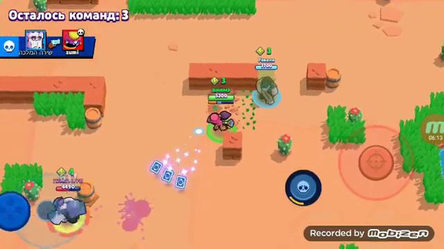 Это моё второе видео оно надеюсь лучше в 12:00 ночи смотреть онлайн