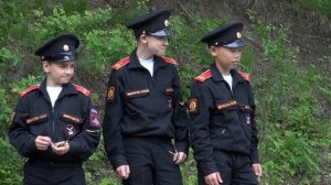 "Новости УСВУ", 78-й выпуск