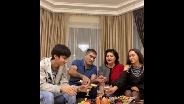 2 февраля 2022 г. смотреть онлайн