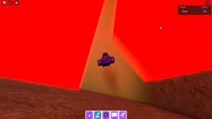 How to find the "Quicksand" Marker |ROBLOX FIND THE MARKERS