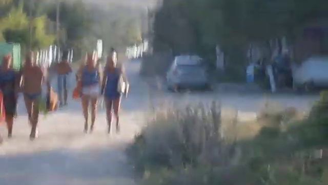 Деревенский магазин смотреть онлайн