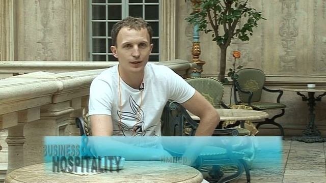 Немзоров Андрей ООО