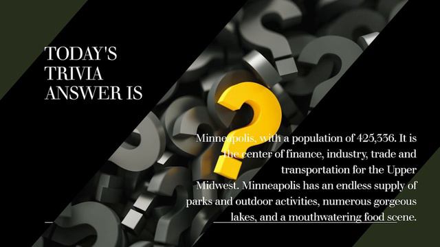 RAM4 NEWS 3 01 2024 смотреть онлайн