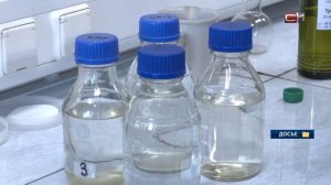 К чему может привести хлорирование воды в Сургуте, рассказали медики