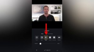 How to Edit Videos on Android (COMPLETE Beginner's Guide!)