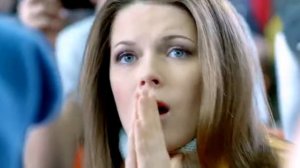 Доширак Виктор Ан