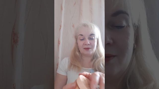 Бережный уход за кожей, подходит для чувств.кожи. Серия с органическим овсом и абрикосом Love Natur