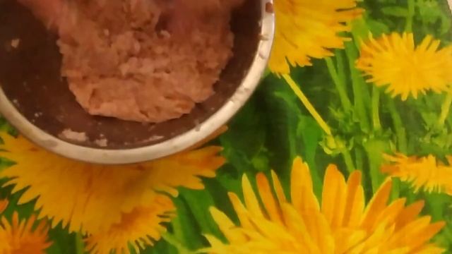 КОТЛЕТЫ в духовке КАК В ШКОЛЬНОЙ СТОЛОВОЙ