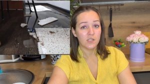 С чего мы начали бизнес? Стартовый капитал. Как и почему решили купить офис, а не арендовать его?