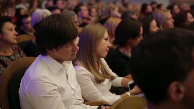 Фестиваль Сергея Довлатова  «Заповедник». Театральная постановка "Горье"