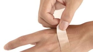 ВНИМАНИЕ!!10 ПРИЗНАКОВ что в вашем организме может развиваться РАК