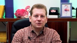 Анизотропия (Что это такое и чем интересно)