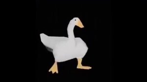 El PEPE