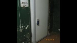 torgoborudovanie.ru - Холодильные камеры и агрегаты