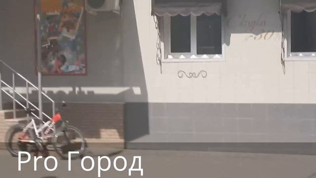 День ВДВ в Йошкар-Оле смотреть онлайн