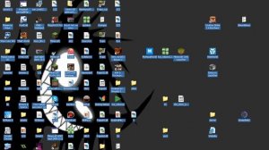 Решение проблемы "конфликт IP адреса с другой системой в сети".