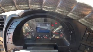 Обзор седельного тягача Iveco Stralis AT440S42T\PRR, 2013 года выпуска. В наличии!!!