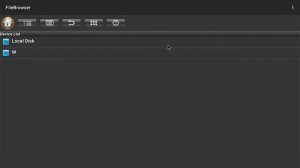 Почему тормозит Android приставка и как с этим бороться? Причины и реально работающие методы