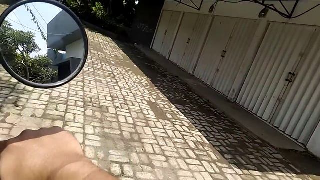 izin main ke pakoko rent house sebentar meski suntuk kayak gini смотреть онлайн