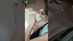 Выращивание микрозелени гречки зелёной в домашних условиях.